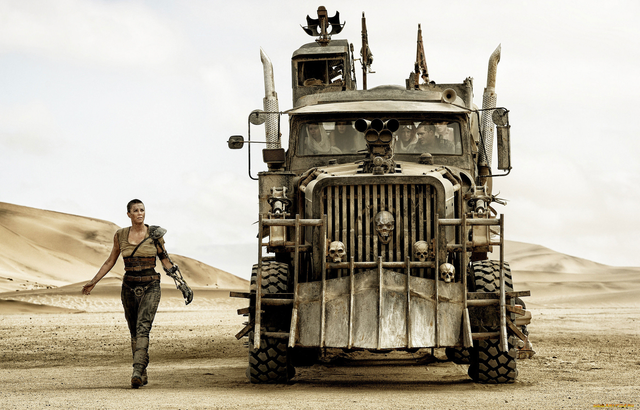  , mad max,  fury road, mad, max, , , , , , , fury, road